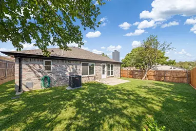 6001 Team Court, Arlington, TX 76018 - Photo 25