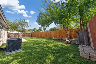 6001 Team Ct, Arlington, TX 76018 - Photo 23