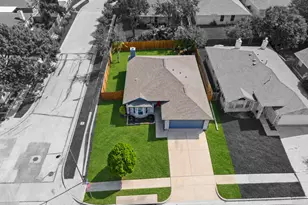 6001 Team Ct, Arlington, TX 76018 - Photo 27