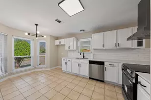 6001 Team Ct, Arlington, TX 76018 - Photo 11