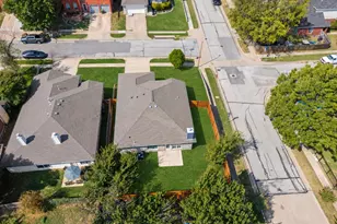 6001 Team Ct, Arlington, TX 76018 - Photo 29