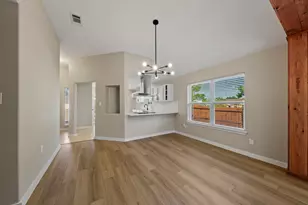 6001 Team Ct, Arlington, TX 76018 - Photo 7