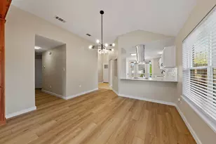 6001 Team Ct, Arlington, TX 76018 - Photo 3