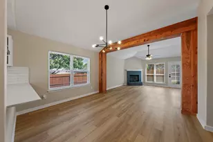 6001 Team Ct, Arlington, TX 76018 - Photo 5