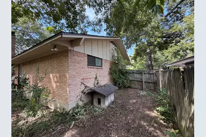 424 Lakewood Drive, DeSoto, TX 75115 - Photo 11