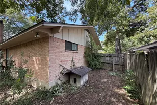 424 Lakewood Dr, DeSoto, TX 75115 - Photo 11