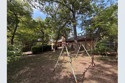 424 Lakewood Drive, DeSoto, TX 75115 - Photo 9