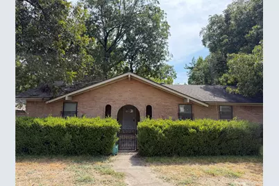 424 Lakewood Drive, DeSoto, TX 75115 - Photo 5