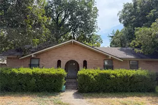 424 Lakewood Dr, DeSoto, TX 75115 - Photo 5
