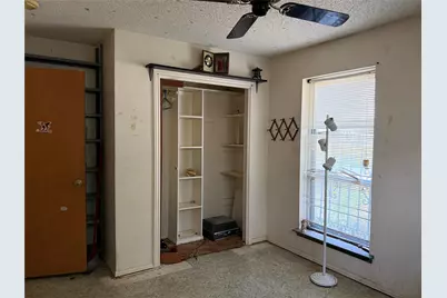 424 Lakewood Drive, DeSoto, TX 75115 - Photo 19