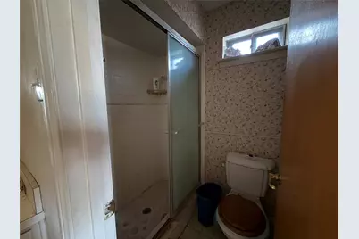 424 Lakewood Drive, DeSoto, TX 75115 - Photo 27
