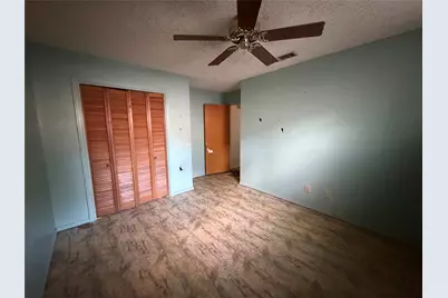 424 Lakewood Drive, DeSoto, TX 75115 - Photo 21