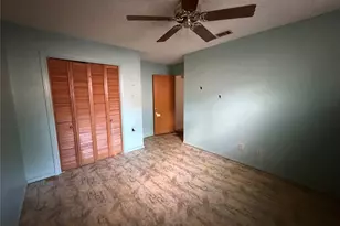 424 Lakewood Dr, DeSoto, TX 75115 - Photo 21