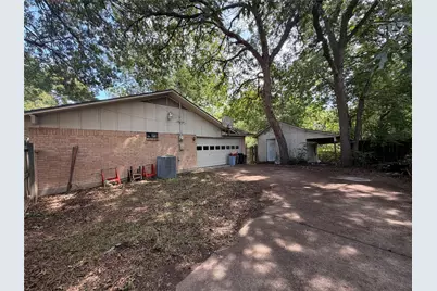 424 Lakewood Drive, DeSoto, TX 75115 - Photo 7