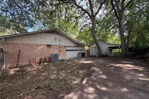 424 Lakewood Dr, DeSoto, TX 75115 - Photo 7