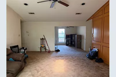 424 Lakewood Drive, DeSoto, TX 75115 - Photo 13
