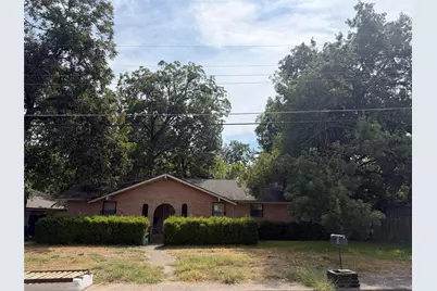 424 Lakewood Drive, DeSoto, TX 75115 - Photo 3