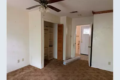 424 Lakewood Drive, DeSoto, TX 75115 - Photo 17