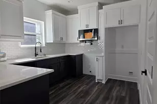 2638 Seevers Ave, Dallas, TX 75216 - Photo 5