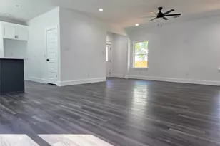 2638 Seevers Ave, Dallas, TX 75216 - Photo 3