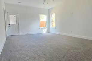 2638 Seevers Ave, Dallas, TX 75216 - Photo 7