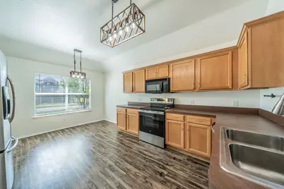 117 Shadybrook Drive, Wylie, TX 75098 - Photo 9