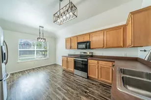 117 Shadybrook Dr, Wylie, TX 75098 - Photo 9
