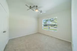 117 Shadybrook Dr, Wylie, TX 75098 - Photo 17