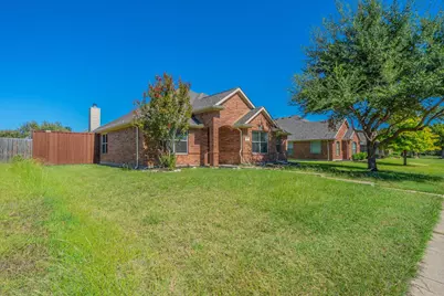 117 Shadybrook Drive, Wylie, TX 75098 - Photo 29