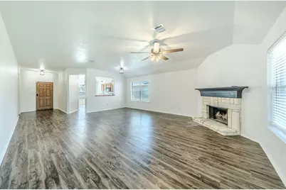 117 Shadybrook Drive, Wylie, TX 75098 - Photo 5
