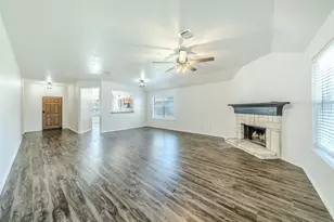 117 Shadybrook Dr, Wylie, TX 75098 - Photo 5