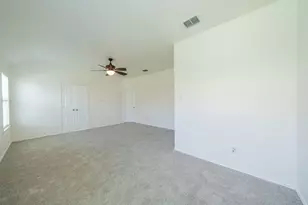 117 Shadybrook Dr, Wylie, TX 75098 - Photo 13