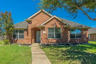 117 Shadybrook Dr, Wylie, TX 75098 - Photo 1