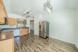 117 Shadybrook Dr, Wylie, TX 75098 - Photo 7