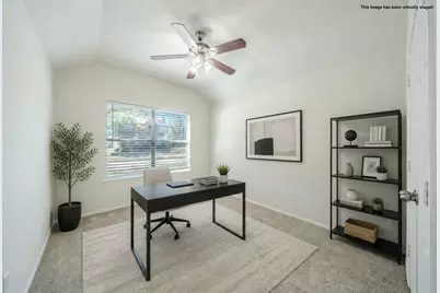 117 Shadybrook Drive, Wylie, TX 75098 - Photo 21