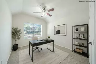 117 Shadybrook Dr, Wylie, TX 75098 - Photo 21