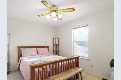 709 Basset Locke Drive, Fort Worth, TX 76108 - Photo 15