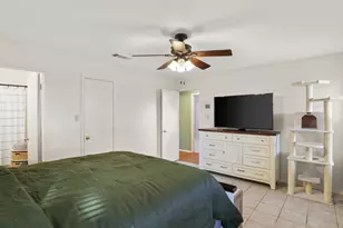 709 Basset Locke Dr, Fort Worth, TX 76108 - Photo 19