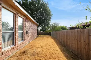 709 Basset Locke Dr, Fort Worth, TX 76108 - Photo 21