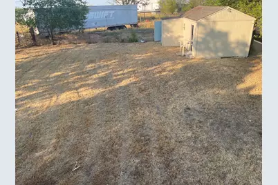 8947 Adams Circle, Cresson, TX 76035 - Photo 13