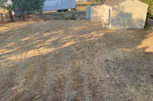 8947 Adams Cir, Cresson, TX 76035 - Photo 13