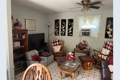 8947 Adams Circle, Cresson, TX 76035 - Photo 11
