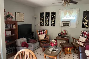 8947 Adams Cir, Cresson, TX 76035 - Photo 11