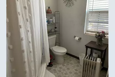 8947 Adams Circle, Cresson, TX 76035 - Photo 7