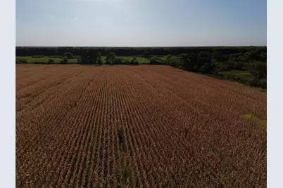 0026 Fm 198, Enloe, TX 75441 - Photo 5