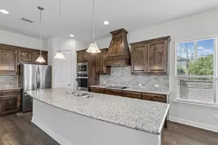 2703 Chambray Ln, Mansfield, TX 76063 - Photo 7