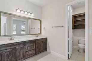 2703 Chambray Ln, Mansfield, TX 76063 - Photo 19