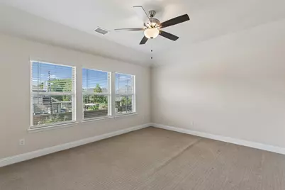 2703 Chambray Lane, Mansfield, TX 76063 - Photo 21