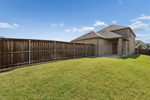 2703 Chambray Ln, Mansfield, TX 76063 - Photo 25
