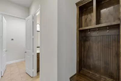 2703 Chambray Lane, Mansfield, TX 76063 - Photo 13